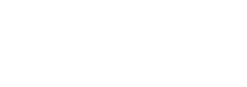 SysPoint